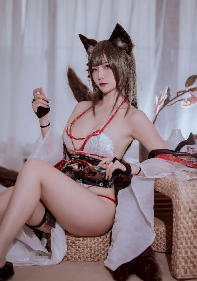 一区二区三区高清无码在线视频_剧情片全集免费播放