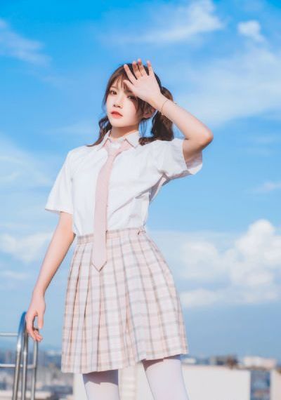 高潮部分啊咿呀咿呀咿呀视频_国产无码网页在线观看