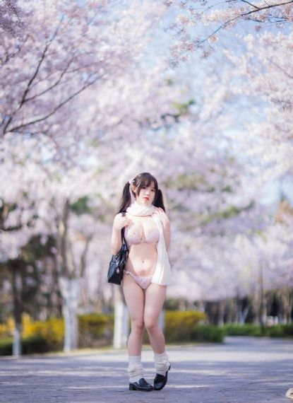 制服专区第一页_BD国语免费在线播放