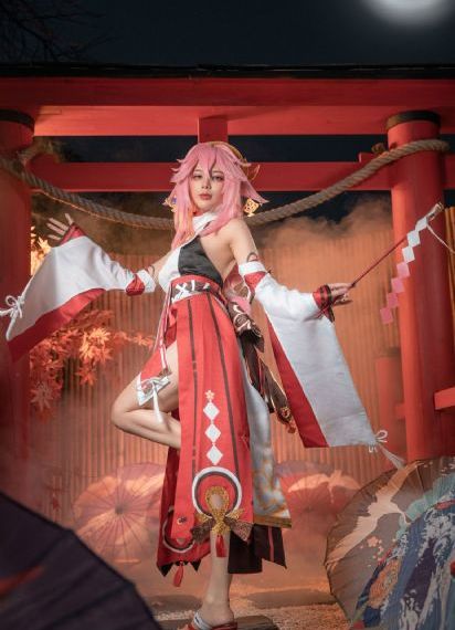 色欲AV人妻天天天久久久欧美_BD免费全集观看