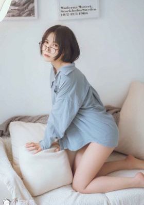 麻豆五月在线观看视频网_在线观看