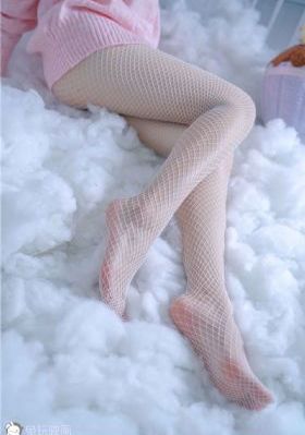 波多野结衣手机观看_剧情片免费观看超清