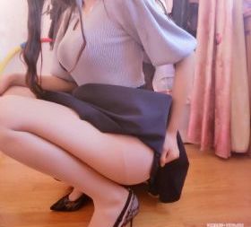 老色黄aⅴ网站_BD英语最新电影在线观看