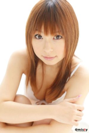 大炕上肉体销魂1一6_BD英语动漫在线观看