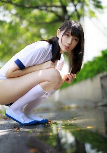 欧美性大战久久久久々久蜜臀_1080P全集在线观看