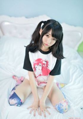苍井优经典三级在线观看_1080P超清免费观看
