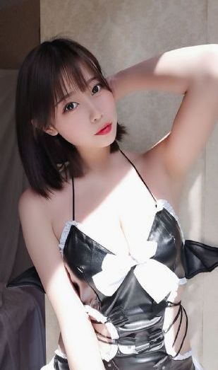 午夜老司机看黄片_高清免费观看最新