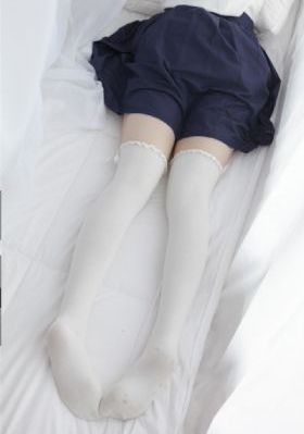 人多一起换着玩_日韩成人在线