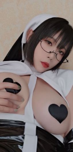 99最新精品丝袜脚交_超清日韩免费观看