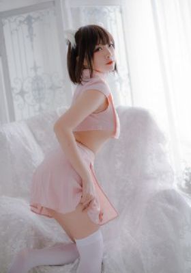 日本人黄色片ⅩXXⅩ网站免费观看_影视大全视频