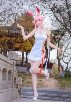 久久水蜜桃AV无码精品国产_高清韩国电影在线观看