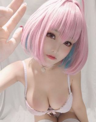 igao在线免费视频_90集免费观看