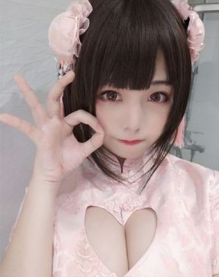 日韩精品在线资源美腿_BD英语高清视频播放