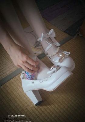 三上悠亚同等级女优_蓝光在线播放