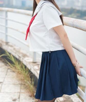 日韩现代av西瓜影音先锋_完整版电影在线观看
