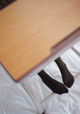 东方伊田园免费观看_国产剧免费观看视频