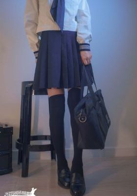 国产性爱真人视频下好舒服_HDHD在线观看
