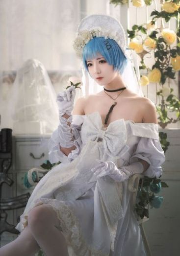 两性高清性色生活片性高清←片_1080P在线手机播放