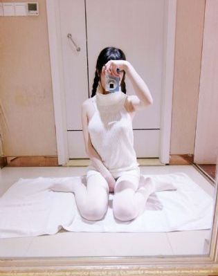 亚洲图区成人小说_影视大全视频