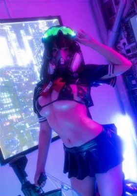 亚洲成aⅴ人片在线观看无码麻豆_BD韩语手机在线看