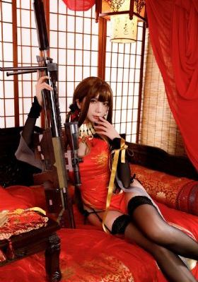 AA级片欧美久久片_未删减完整版