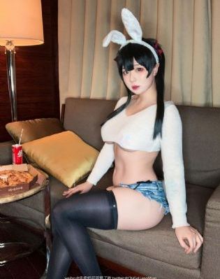 美女隐私秘网站_剧情片手机在线观看