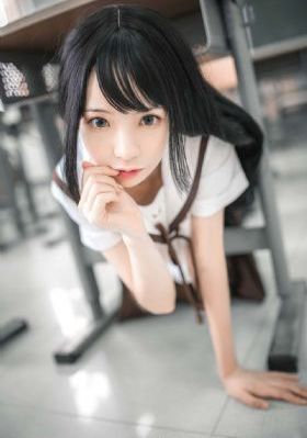 锕锕锕锕锕锕锕好多水在线播放_BD韩语电影完整版在线观看