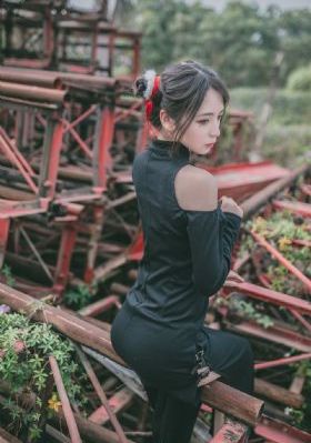 韩国十大AV女星_720手机在线看