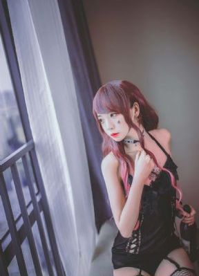 精品少妇被猛烈进出动态图_BD国语高清电影在线