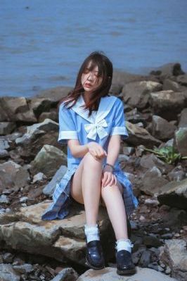波多野结衣经典电影_4K免费观看最新