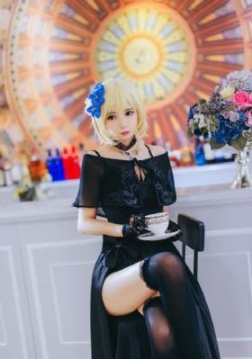 狼国性导航亚洲一区二区_BD电视剧在线观看