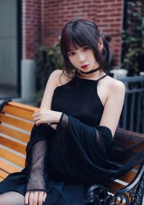 亚洲av最新进入网址_BD国语在线手机播放