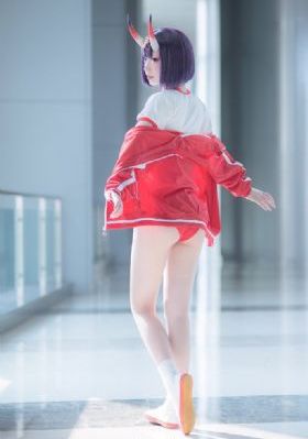 小泽玛利亚在线影视_欧美在线观看