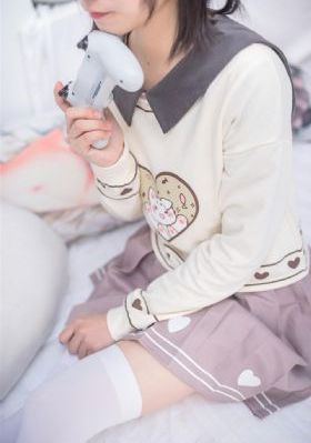 亚1州区2区3区4区产品乱码_720高清电影在线