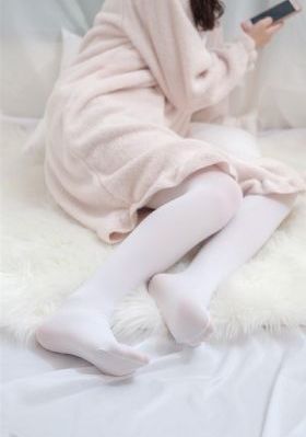精品一区二区三区在线_720超清在线观看