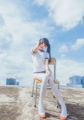 97精品人妻中文字幕在线_BD韩语全集免费播放
