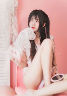 啪啪免费观看网站_超清动漫在线观看