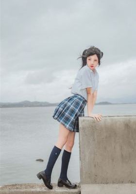 婷婷欧美综合五月六月缴情_4K高清在线观看