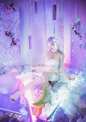 裸体美女在线视频_720电视剧在线观看