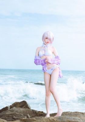 美女空姐黑丝爆乳_1080P日韩免费观看
