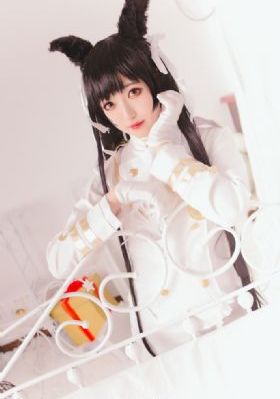 99热这里只有免费精品_剧情片高清免费观看