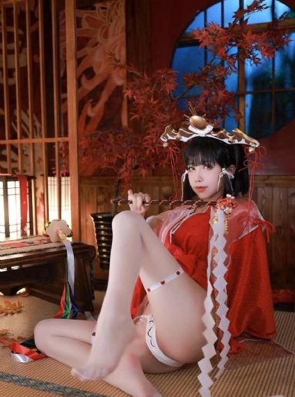 北条麻妃一级片_BD国语日韩电影在线