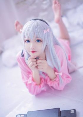 农村妇女精品一二区_高清完整在线观看