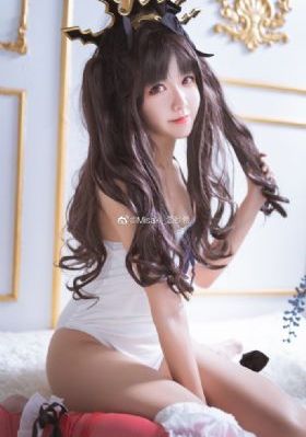 欧美三日本三级少妇三2023_国产剧动漫免费观看