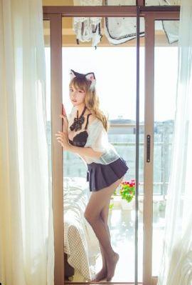 日韩精品视频软件_高清完整视频观看