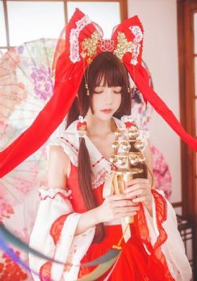 性色av免费网站_影院在线观看