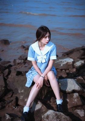 yellow小说资源大全_BD韩语韩国电影在线观看