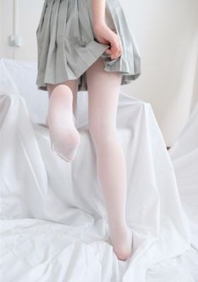 亚洲女毛多水也多_BD国语在线观看高清