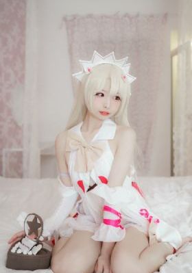 亚洲性爱无码视频在线观看_超清在线观看完整版