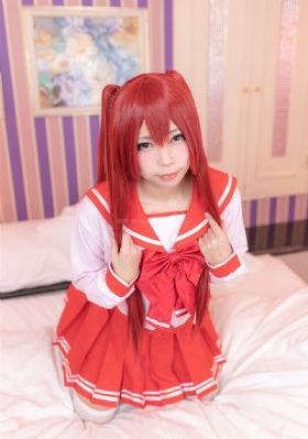 天堂欧美城_1080P免费播放